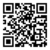 https://boguzj.com/article/41435.html