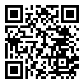 https://boguzj.com/article/41436.html
