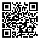 https://boguzj.com/article/41437.html