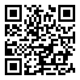 https://boguzj.com/article/41438.html