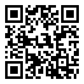 https://boguzj.com/article/41440.html