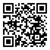 https://boguzj.com/article/41441.html
