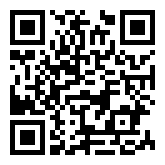 https://boguzj.com/article/41442.html