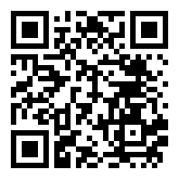 https://boguzj.com/article/41443.html