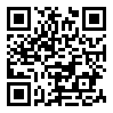 https://boguzj.com/article/41444.html