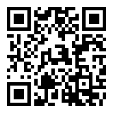 https://boguzj.com/article/41445.html