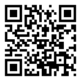 https://boguzj.com/article/41447.html