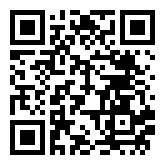 https://boguzj.com/article/41448.html