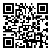 https://boguzj.com/article/41449.html