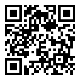 https://boguzj.com/article/41450.html