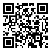 https://boguzj.com/article/41452.html
