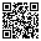 https://boguzj.com/article/41453.html