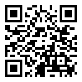https://boguzj.com/article/41454.html