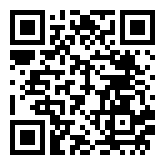 https://boguzj.com/article/41455.html