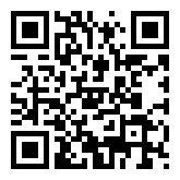 https://boguzj.com/article/41456.html