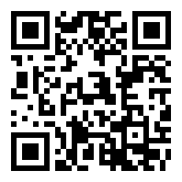 https://boguzj.com/article/41457.html