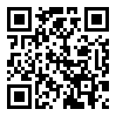 https://boguzj.com/article/41458.html