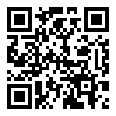https://boguzj.com/article/41459.html