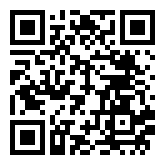 https://boguzj.com/article/41460.html