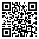 https://boguzj.com/article/41462.html