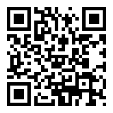 https://boguzj.com/article/41464.html