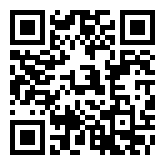 https://boguzj.com/article/41466.html