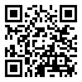 https://boguzj.com/article/41467.html