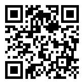 https://boguzj.com/article/41468.html