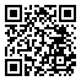 https://boguzj.com/article/41469.html