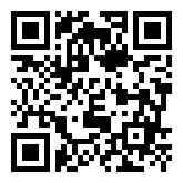 https://boguzj.com/article/41470.html