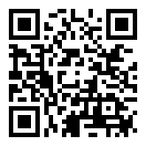 https://boguzj.com/article/41471.html