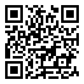 https://boguzj.com/article/41472.html