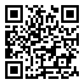 https://boguzj.com/article/41473.html