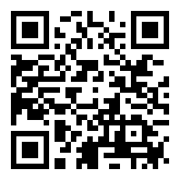 https://boguzj.com/article/41474.html