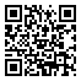 https://boguzj.com/article/41475.html