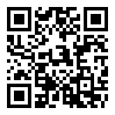 https://boguzj.com/article/41476.html