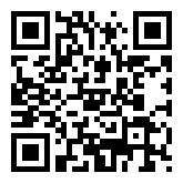 https://boguzj.com/article/41477.html