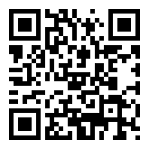https://boguzj.com/article/41478.html