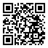 https://boguzj.com/article/41479.html