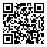 https://boguzj.com/article/41480.html