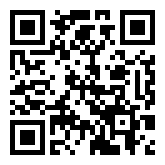https://boguzj.com/article/41481.html