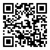 https://boguzj.com/article/41483.html