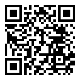 https://boguzj.com/article/41484.html