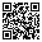 https://boguzj.com/article/41485.html