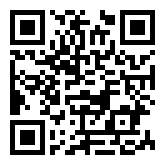 https://boguzj.com/article/41488.html
