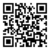 https://boguzj.com/article/41489.html