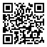 https://boguzj.com/article/41491.html