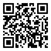 https://boguzj.com/article/41492.html