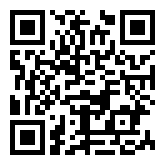 https://boguzj.com/article/41493.html