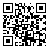 https://boguzj.com/article/41494.html